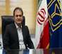 نان کامل، انتخابی ساده برای کنترل قند و وزن